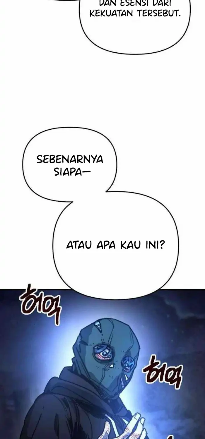 I Was Mistaken for the Villain Chapter 18 Gambar 47