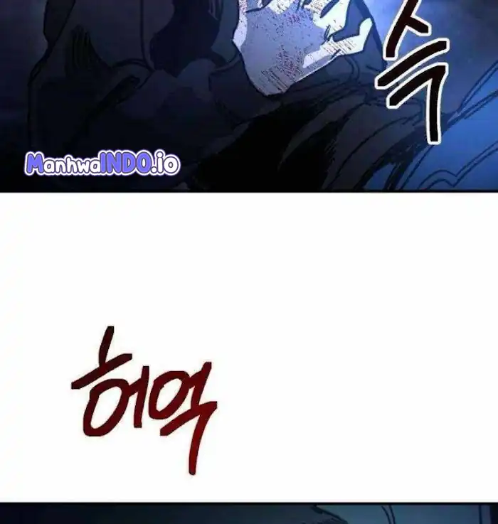 I Was Mistaken for the Villain Chapter 18 Gambar 48