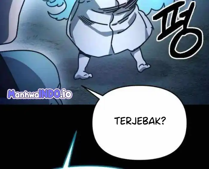 I Was Mistaken for the Villain Chapter 18 Gambar 53