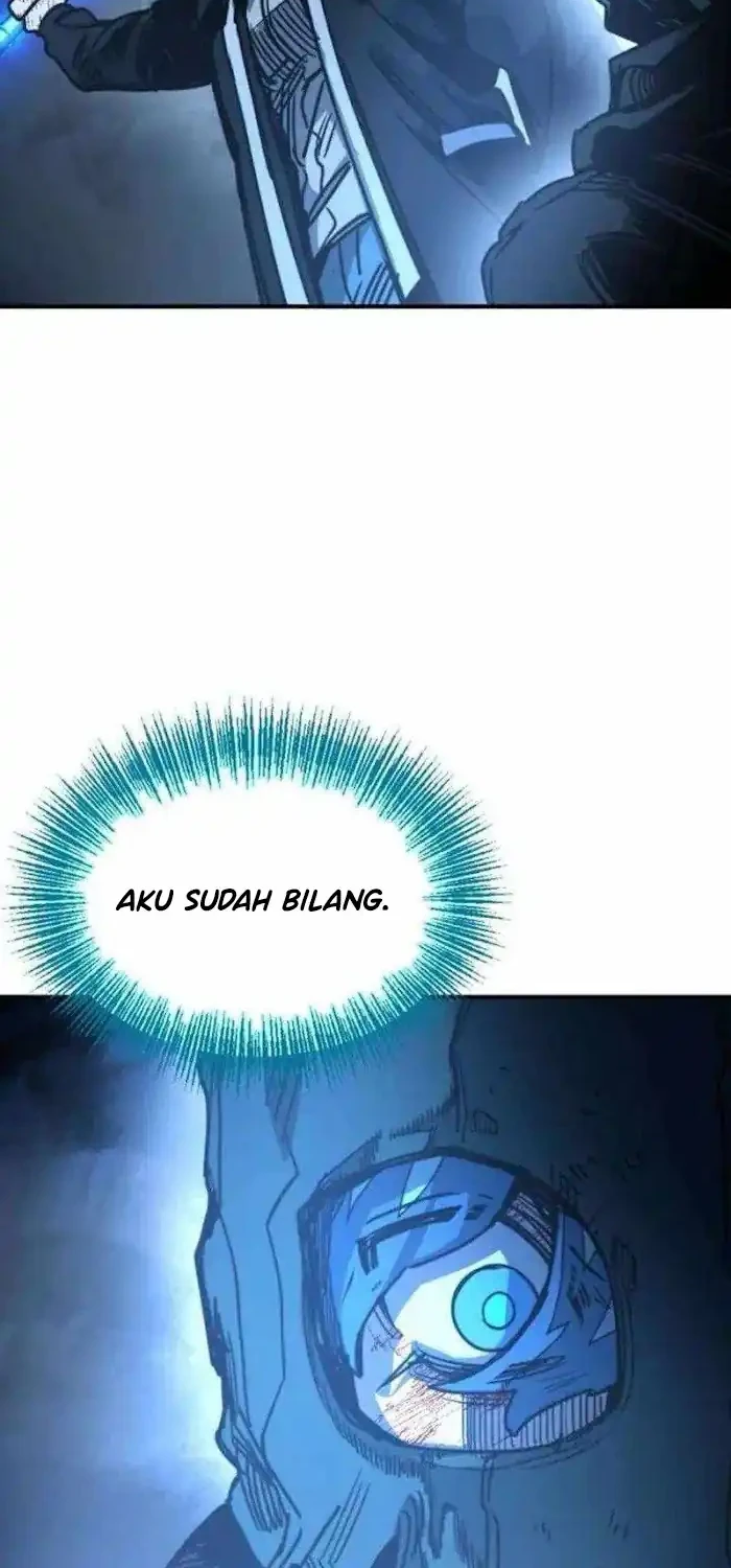 I Was Mistaken for the Villain Chapter 18 Gambar 57