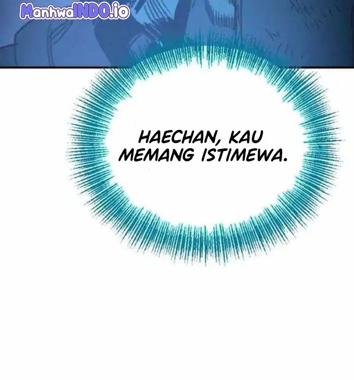 I Was Mistaken for the Villain Chapter 18 Gambar 58