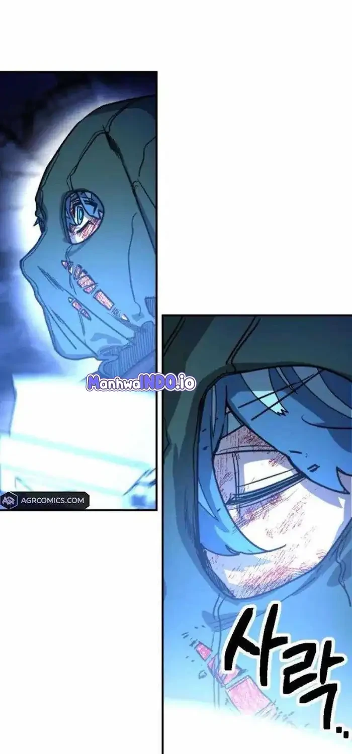 I Was Mistaken for the Villain Chapter 18 Gambar 60