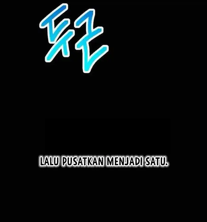 I Was Mistaken for the Villain Chapter 18 Gambar 63