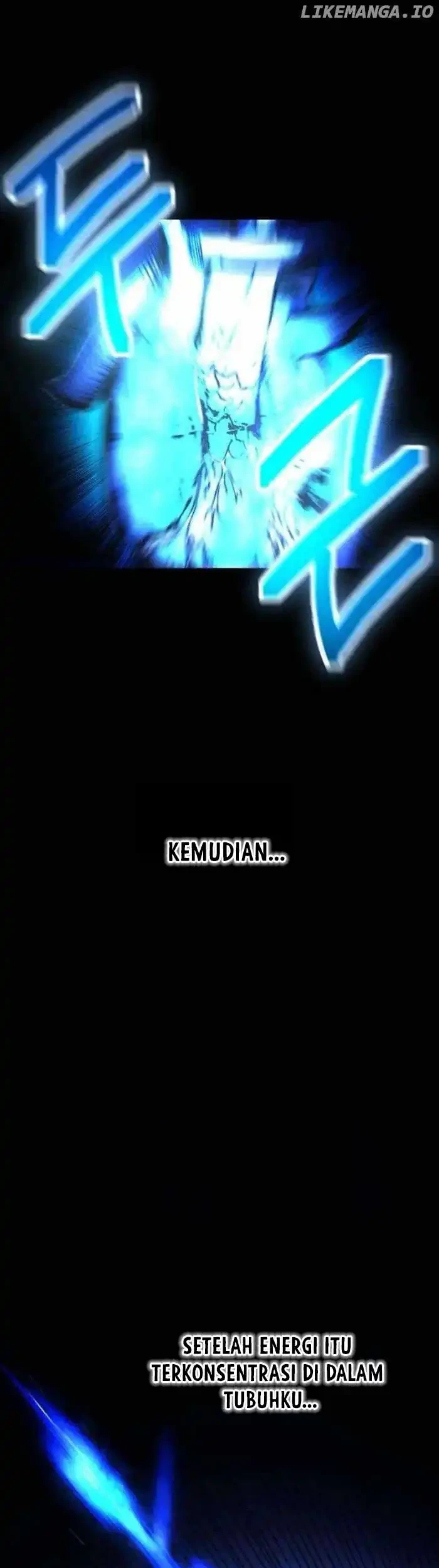 I Was Mistaken for the Villain Chapter 18 Gambar 64