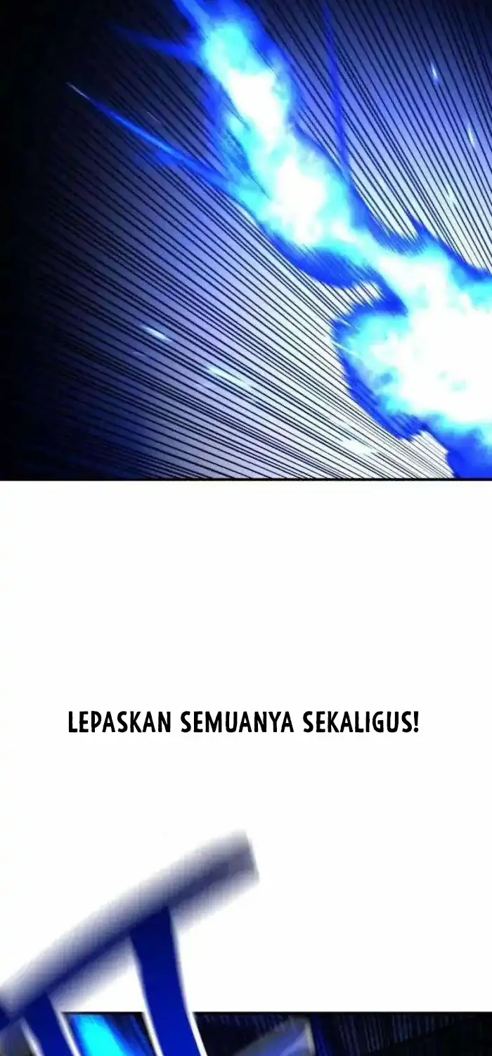 I Was Mistaken for the Villain Chapter 18 Gambar 65