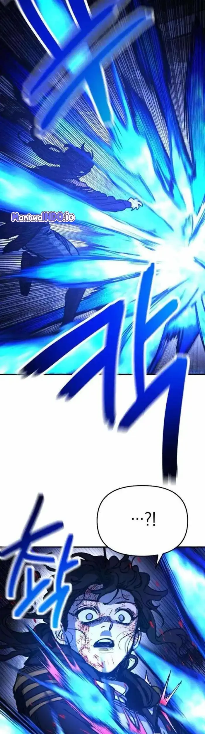 I Was Mistaken for the Villain Chapter 18 Gambar 66
