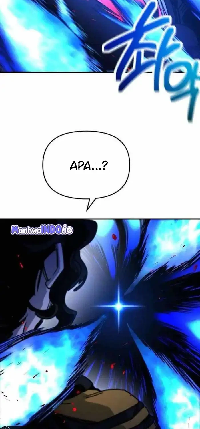 I Was Mistaken for the Villain Chapter 18 Gambar 67