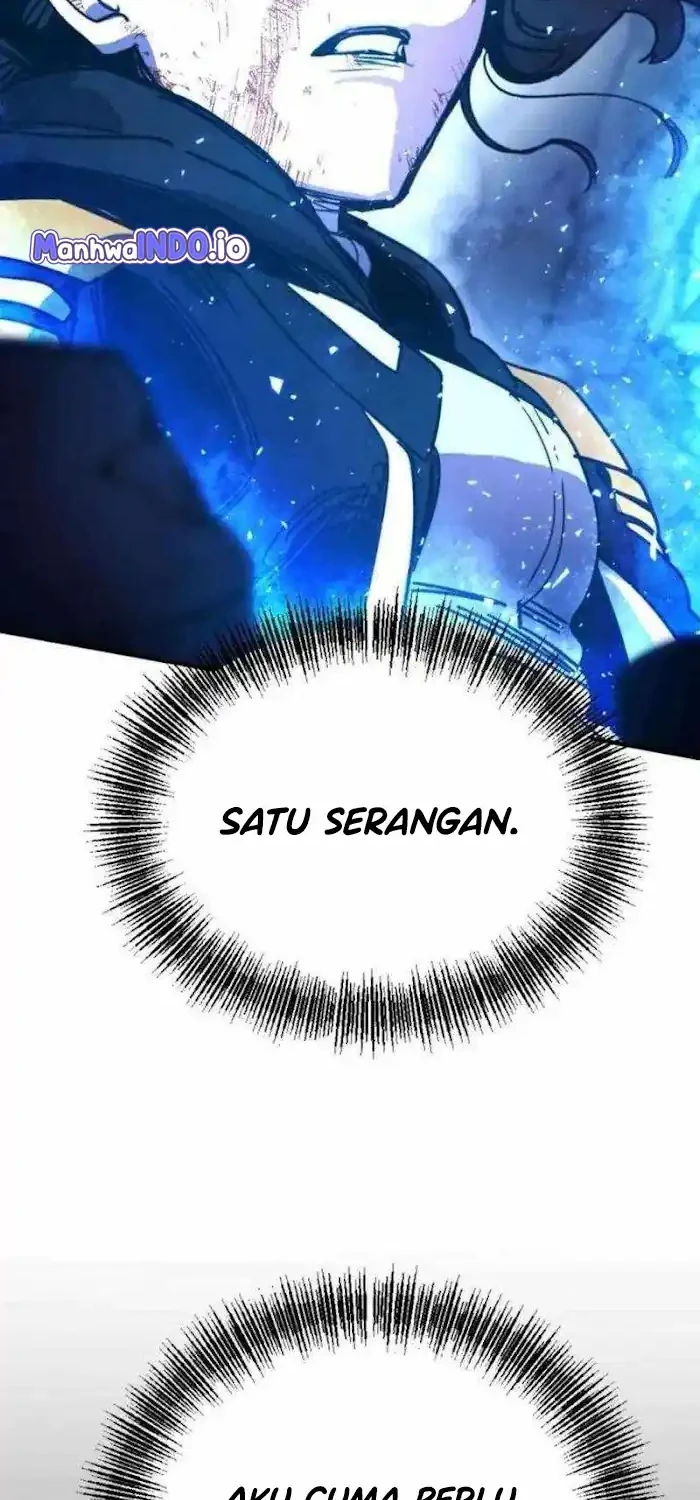 I Was Mistaken for the Villain Chapter 18 Gambar 4