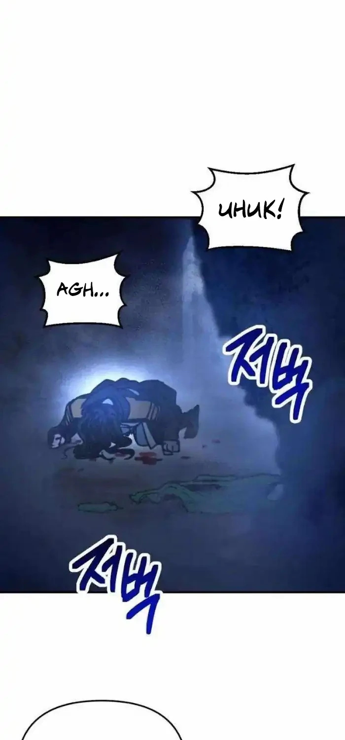 I Was Mistaken for the Villain Chapter 18 Gambar 72