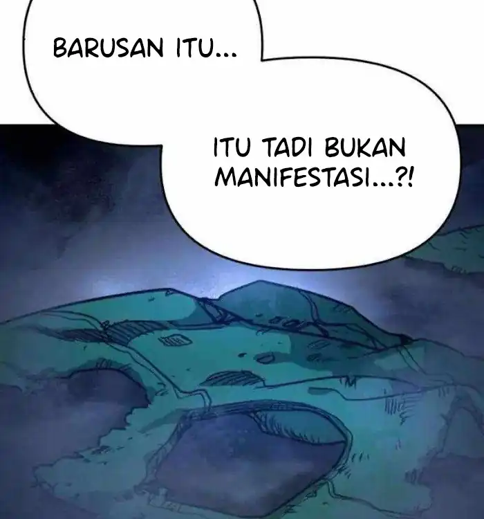 I Was Mistaken for the Villain Chapter 18 Gambar 73