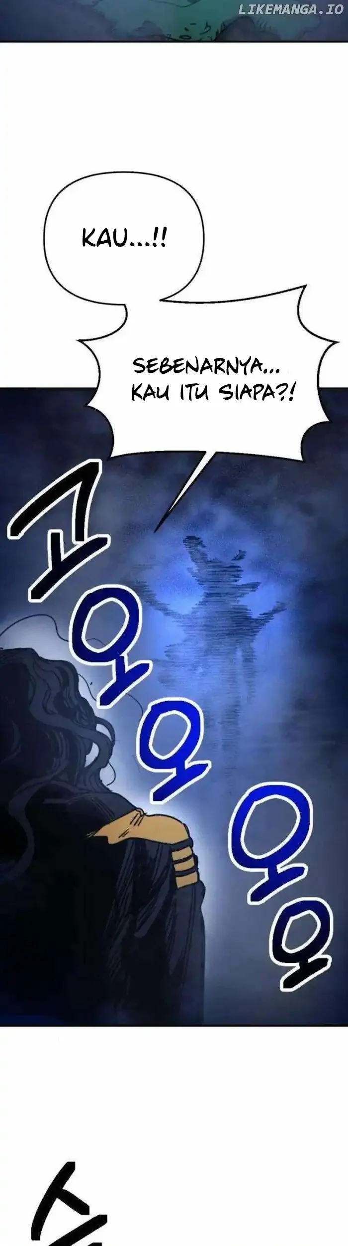 I Was Mistaken for the Villain Chapter 18 Gambar 74