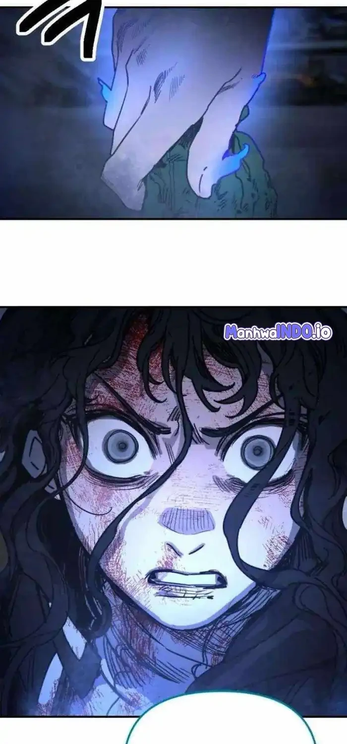 I Was Mistaken for the Villain Chapter 18 Gambar 75