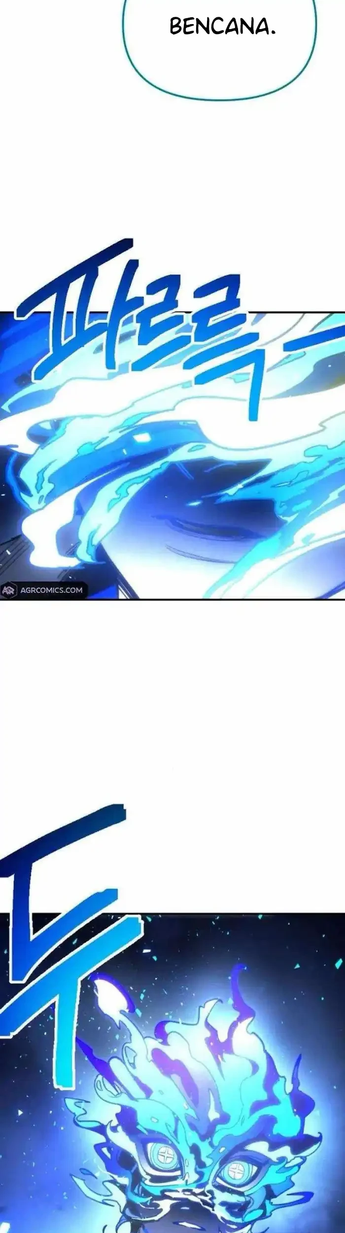 I Was Mistaken for the Villain Chapter 18 Gambar 76