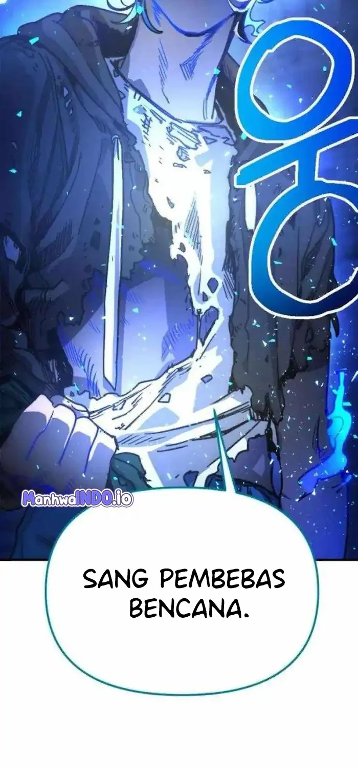 I Was Mistaken for the Villain Chapter 18 Gambar 77