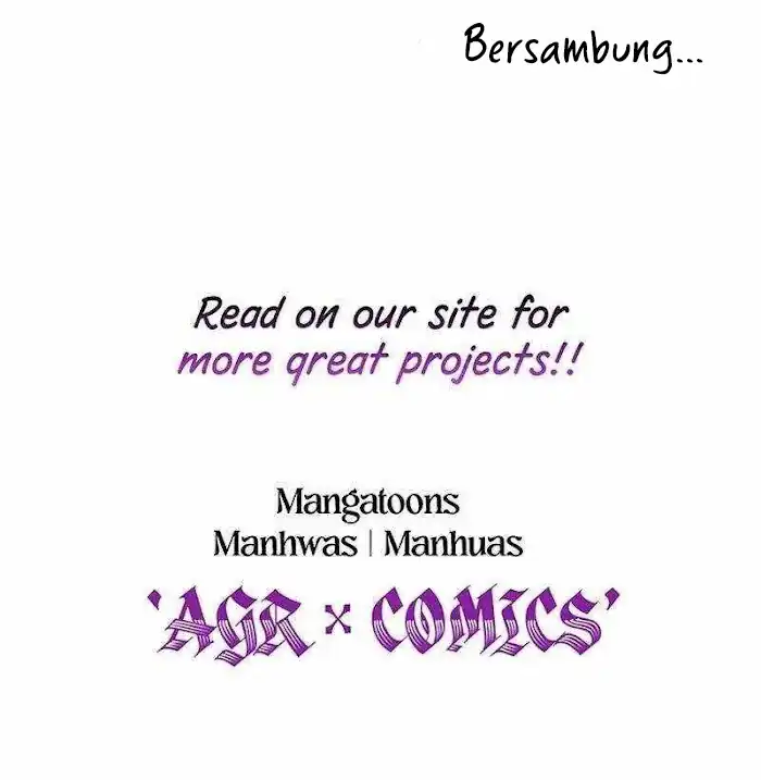 I Was Mistaken for the Villain Chapter 18 Gambar 78