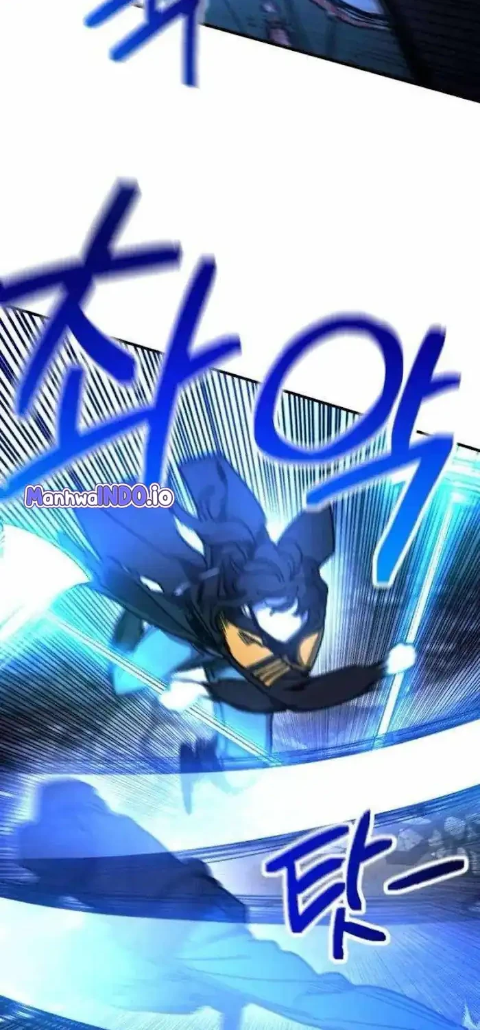 I Was Mistaken for the Villain Chapter 18 Gambar 14