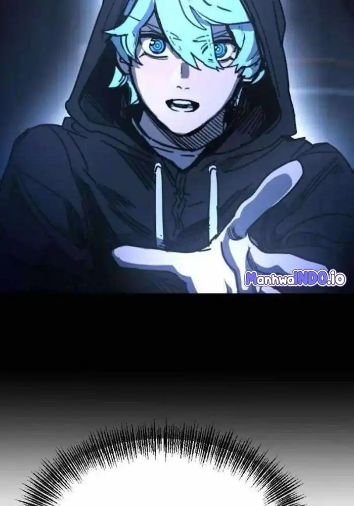 I Was Mistaken for the Villain Chapter 19 Gambar 15