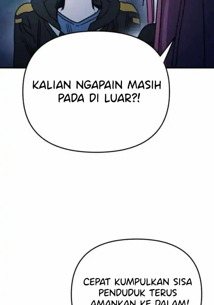 I Was Mistaken for the Villain Chapter 19 Gambar 24