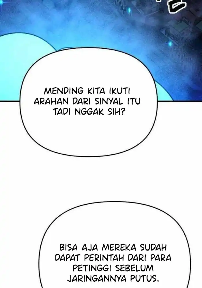 I Was Mistaken for the Villain Chapter 19 Gambar 27