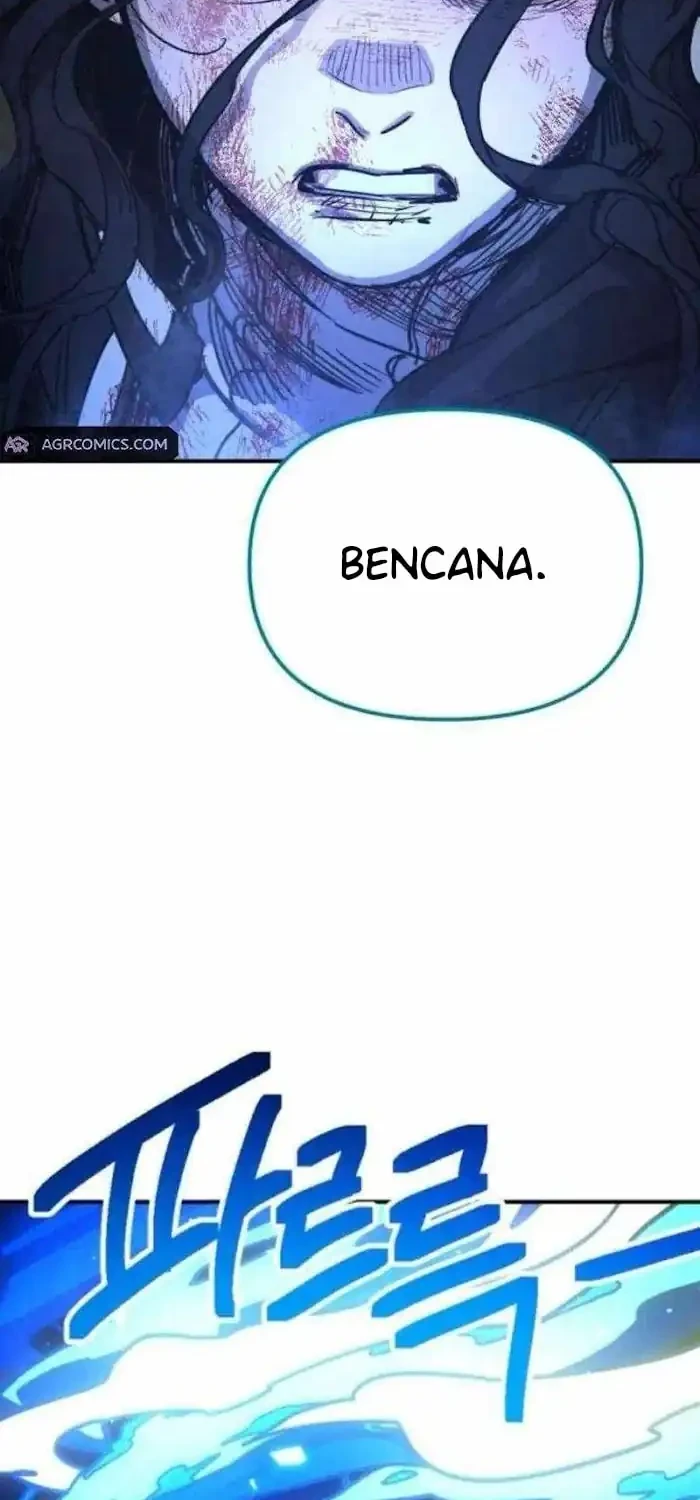 Manhwa I Was Mistaken for the Villain Chapter 19 gambar 2
