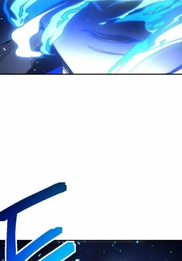 I Was Mistaken for the Villain Chapter 19 Gambar 3