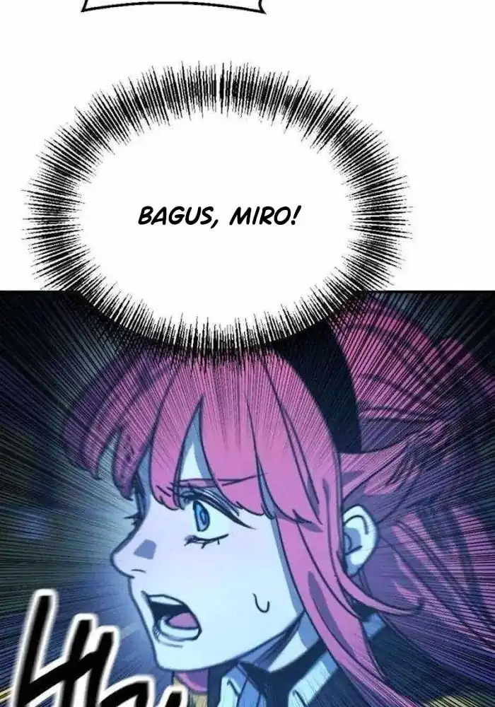 I Was Mistaken for the Villain Chapter 19 Gambar 30
