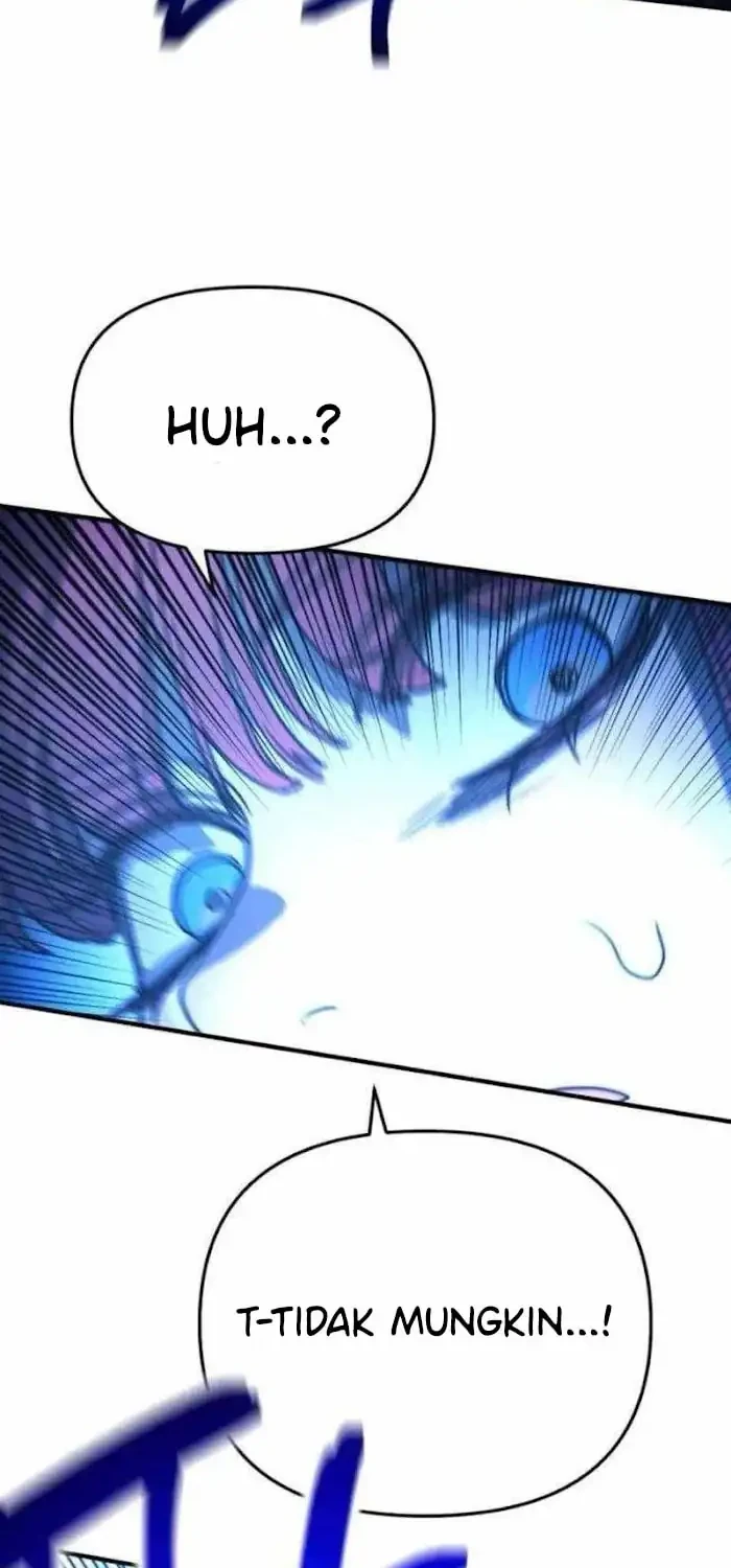 I Was Mistaken for the Villain Chapter 19 Gambar 32