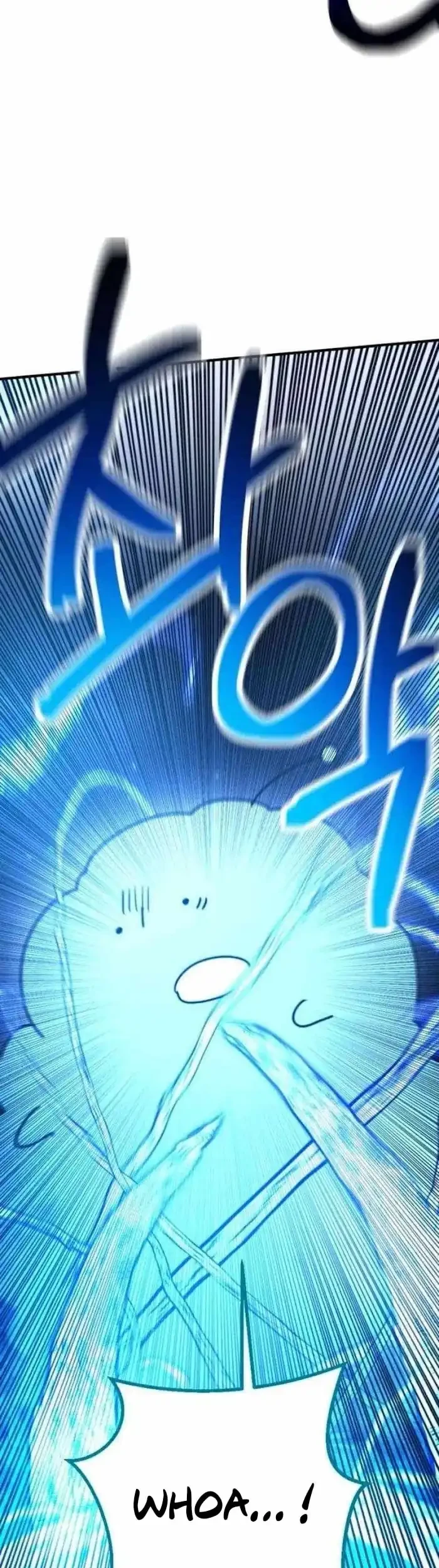 I Was Mistaken for the Villain Chapter 19 Gambar 34