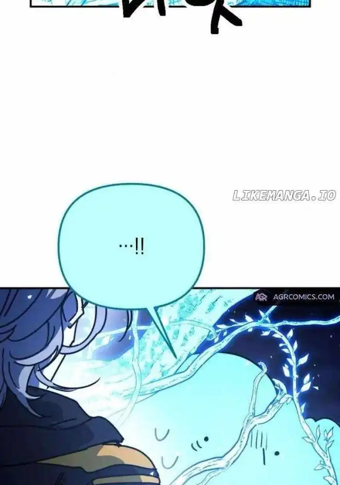 I Was Mistaken for the Villain Chapter 19 Gambar 36
