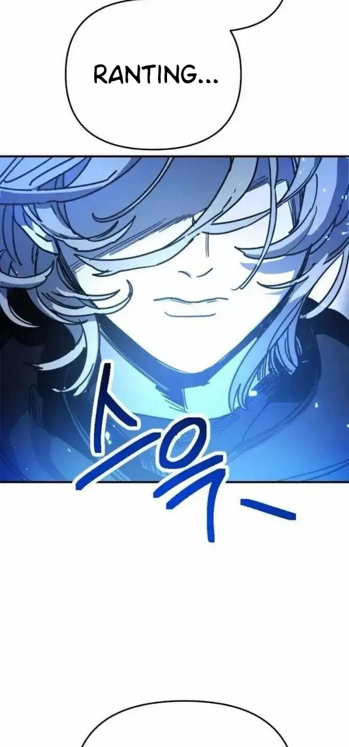 I Was Mistaken for the Villain Chapter 19 Gambar 38
