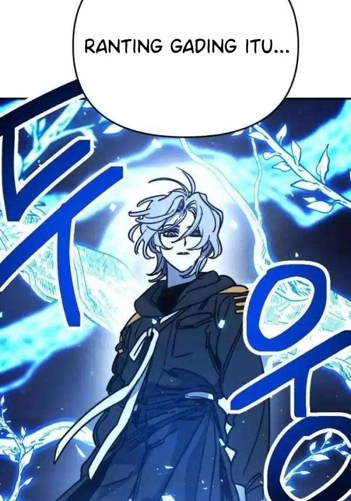 I Was Mistaken for the Villain Chapter 19 Gambar 39