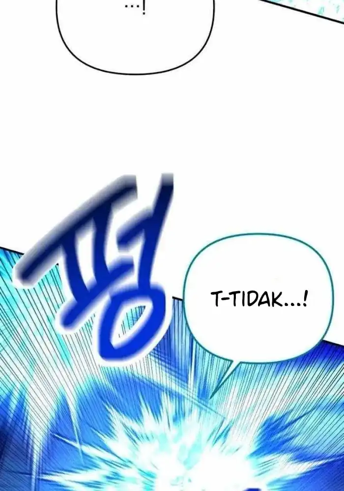 I Was Mistaken for the Villain Chapter 19 Gambar 45