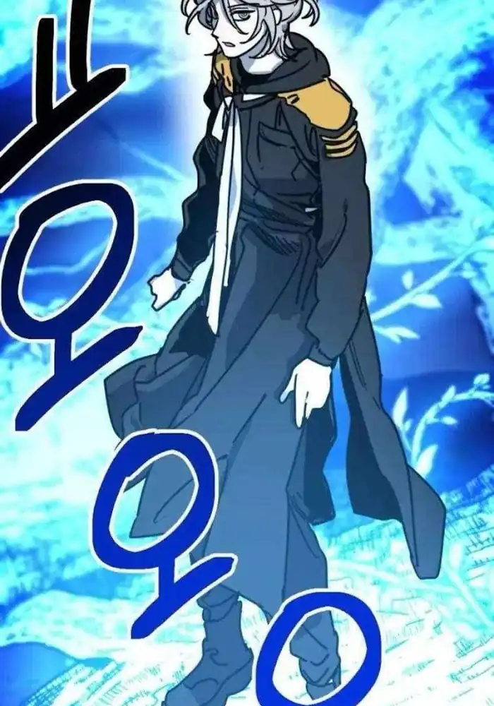 I Was Mistaken for the Villain Chapter 19 Gambar 48