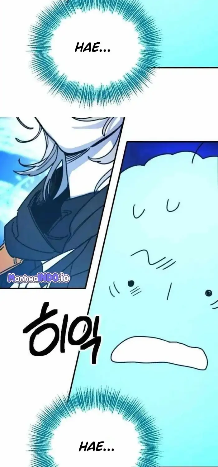 I Was Mistaken for the Villain Chapter 19 Gambar 50