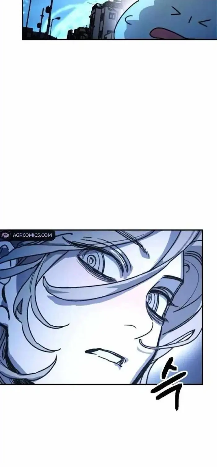I Was Mistaken for the Villain Chapter 19 Gambar 53