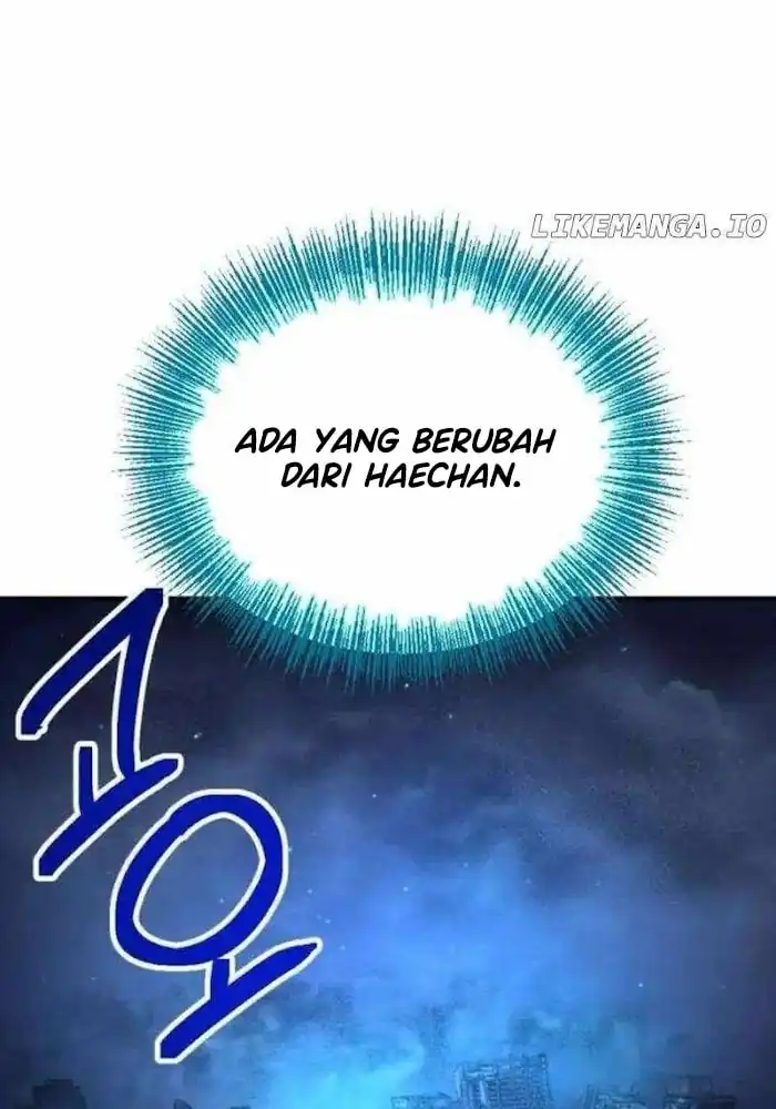 I Was Mistaken for the Villain Chapter 19 Gambar 6