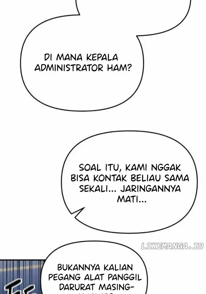 I Was Mistaken for the Villain Chapter 19 Gambar 60