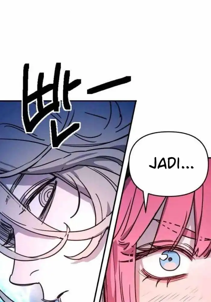I Was Mistaken for the Villain Chapter 19 Gambar 63