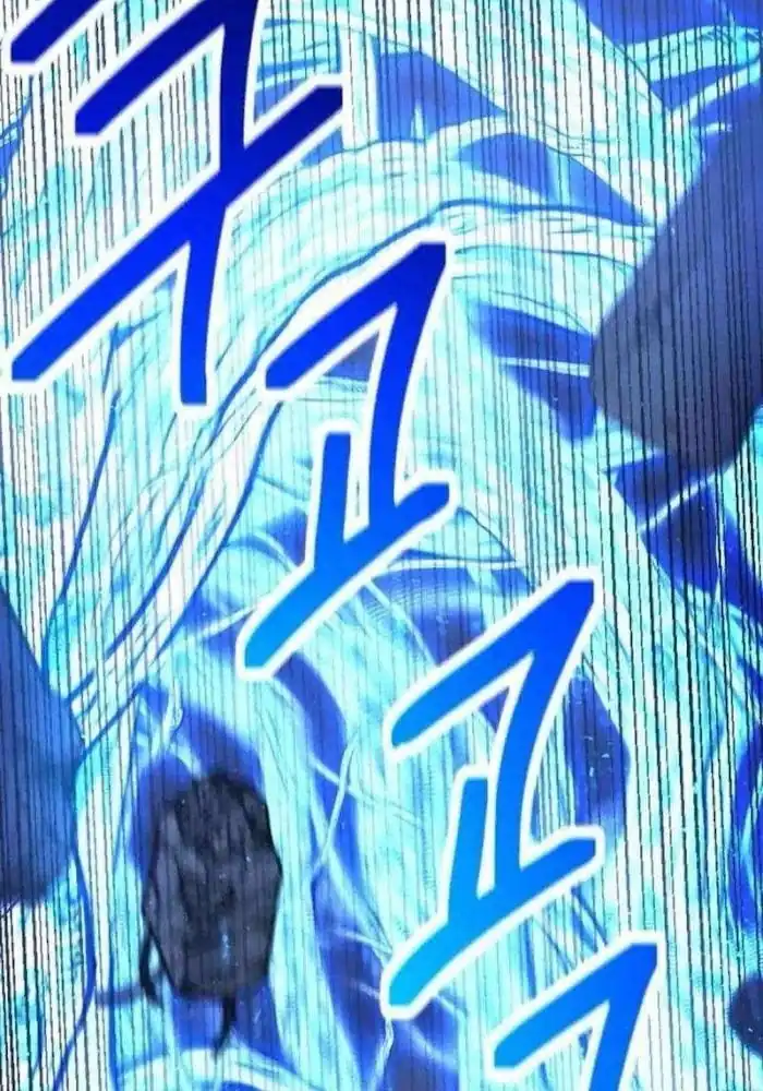 I Was Mistaken for the Villain Chapter 19 Gambar 66