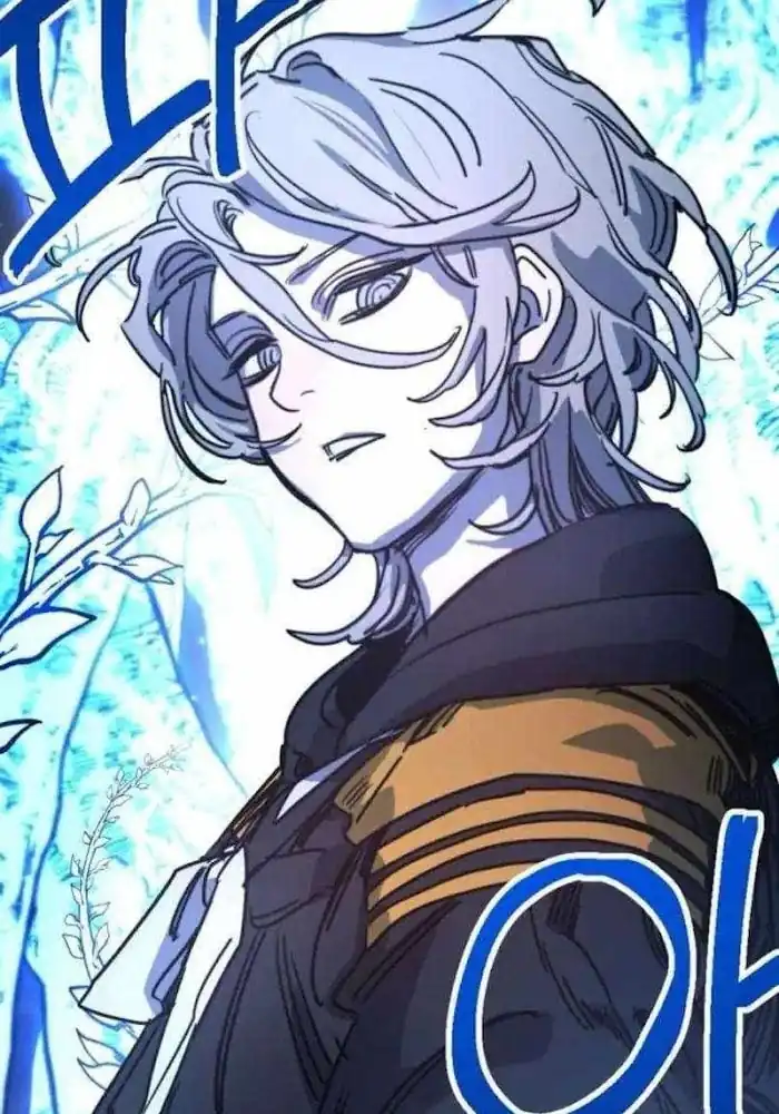 I Was Mistaken for the Villain Chapter 19 Gambar 72