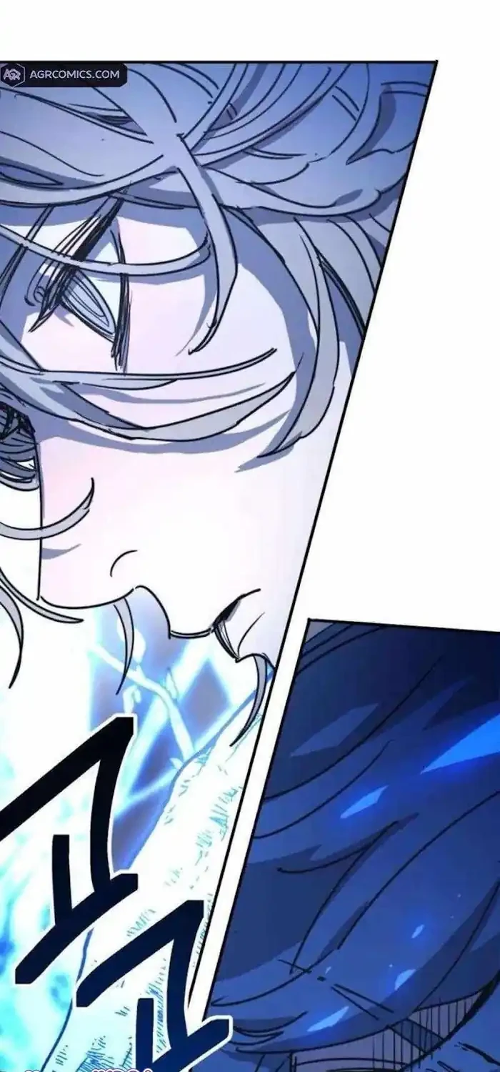I Was Mistaken for the Villain Chapter 19 Gambar 74