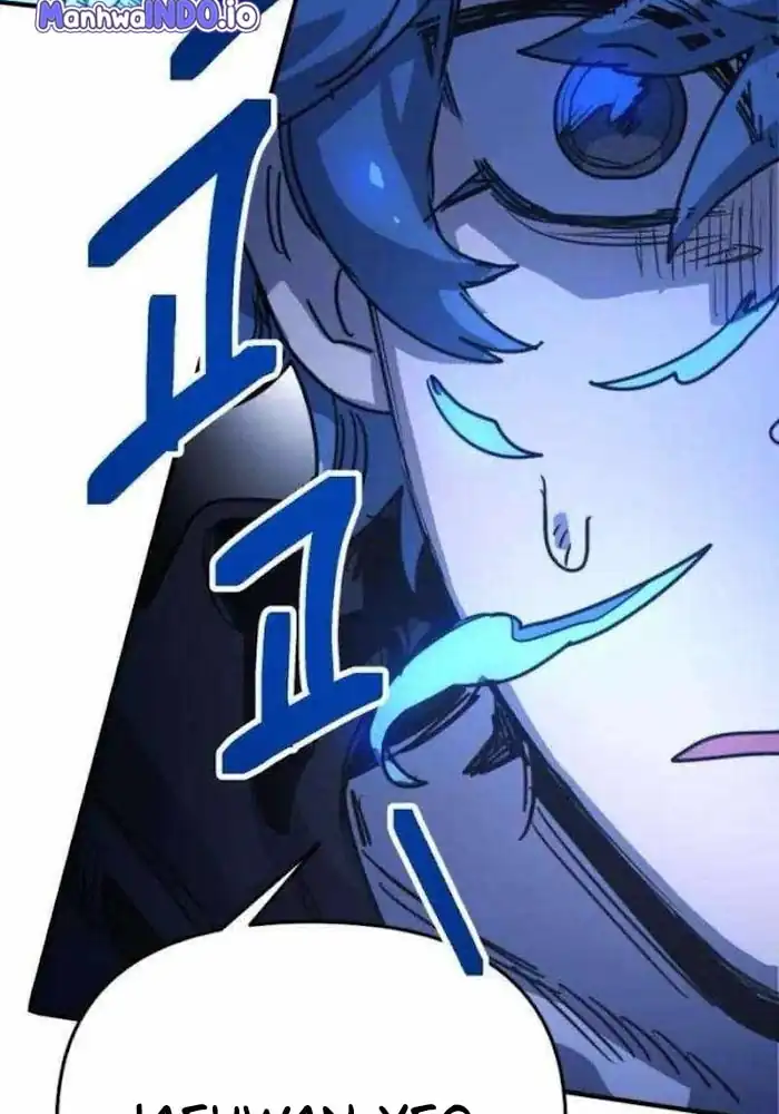 I Was Mistaken for the Villain Chapter 19 Gambar 75