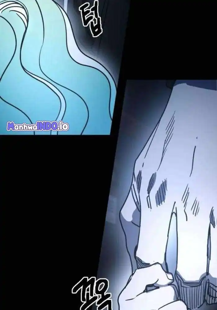 I Was Mistaken for the Villain Chapter 19 Gambar 12