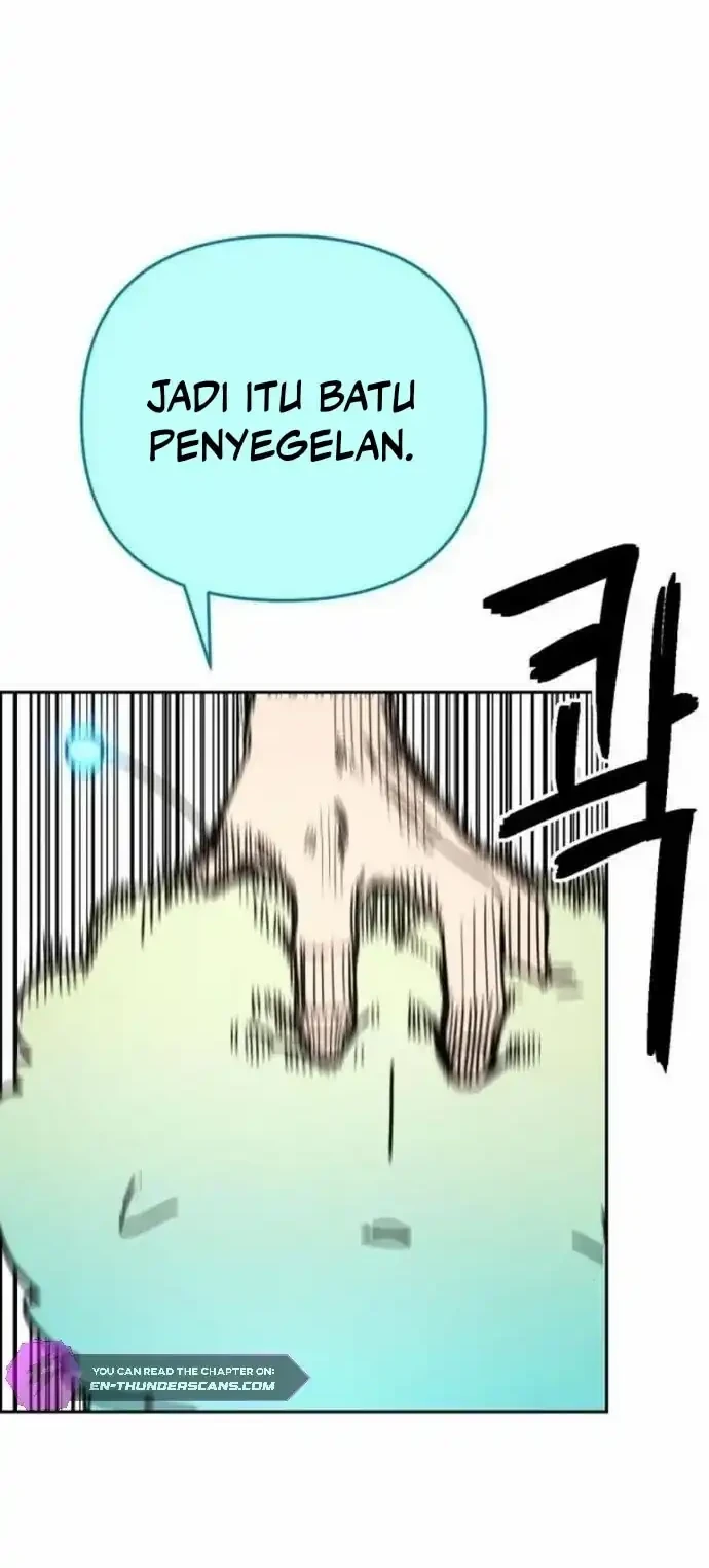 I Was Mistaken for the Villain Chapter 2 Gambar 48