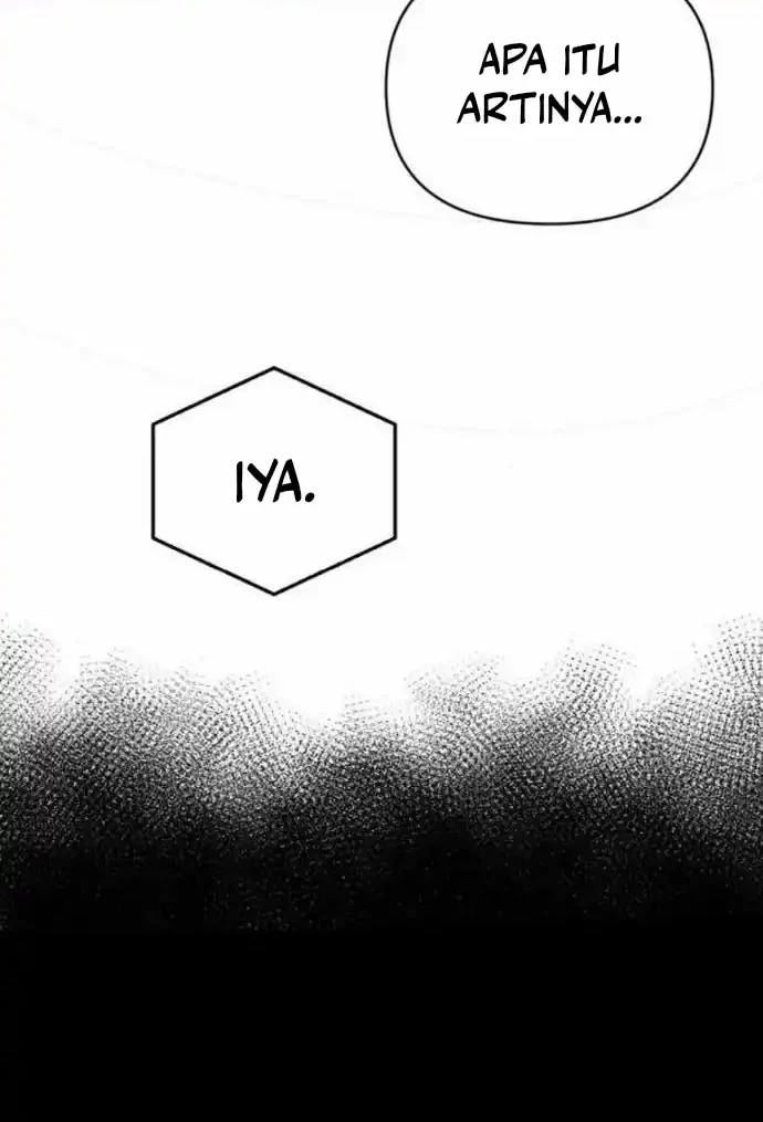 I Was Mistaken for the Villain Chapter 2 Gambar 10