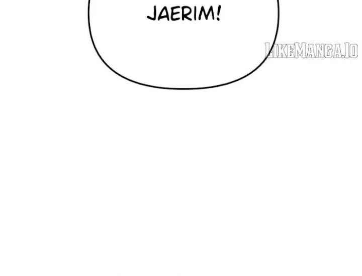 I Was Mistaken for the Villain Chapter 20 halaman 22