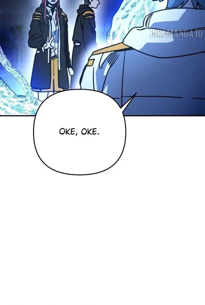 I Was Mistaken for the Villain Chapter 20 Gambar 51
