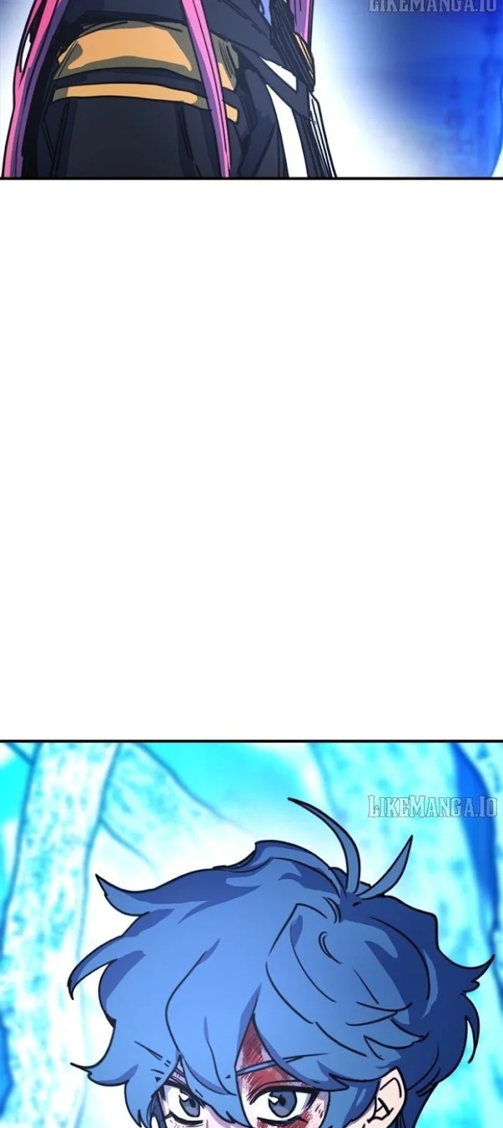 I Was Mistaken for the Villain Chapter 20 Gambar 53