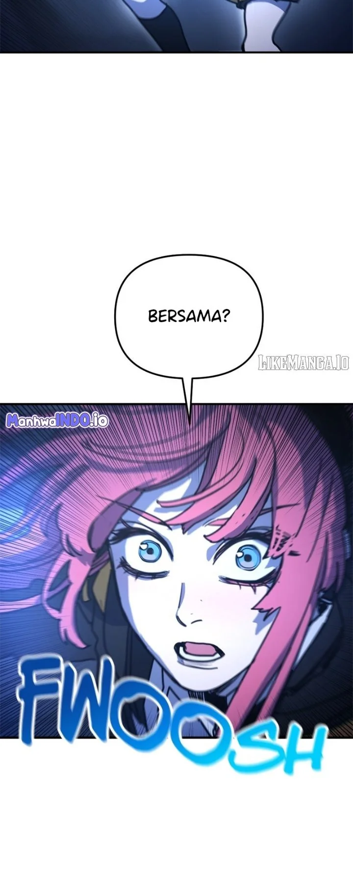 I Was Mistaken for the Villain Chapter 21 Gambar 56