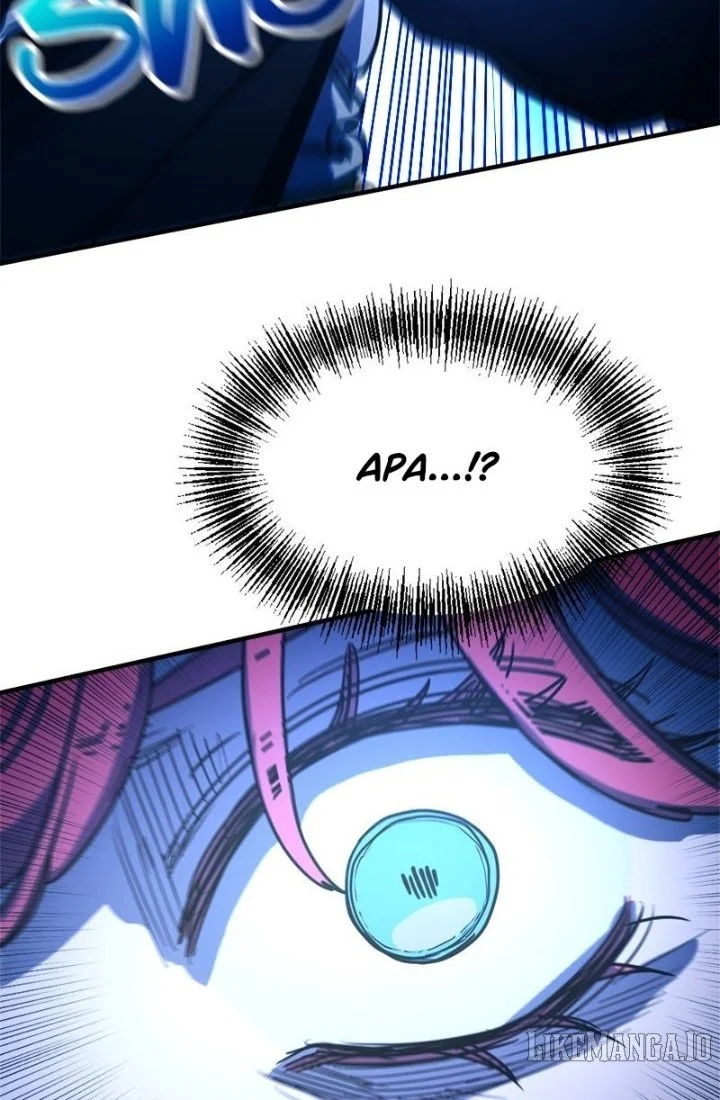 I Was Mistaken for the Villain Chapter 21 Gambar 58